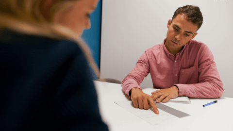 recrutements-seyos-1