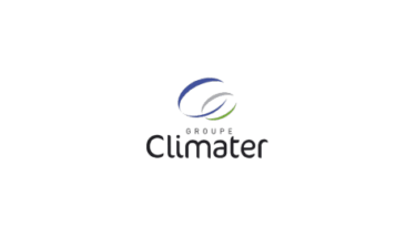 Groupe Climater