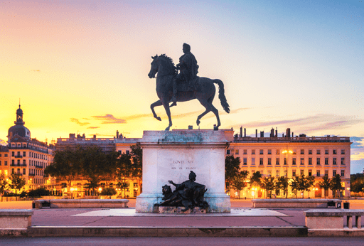 Seyos-Localisation-Lyon-02-512x346
