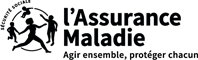 _LOGOS_221x64_CPAM-NB