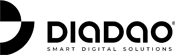 _LOGOS_221x64_DIADAO-NB