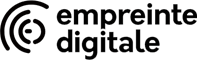 _LOGOS_221x64_EMPREINTE_DIGITALE-NB