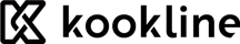 _LOGOS_221x64_KOOKLINE-NB