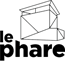 _LOGOS_221x64_LE-PHARE_NB