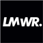 _LOGOS_221x64_LMWR-NB
