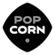 _LOGOS_221x64_POPCORN-NB