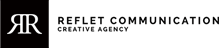 _LOGOS_221x64_REFLET