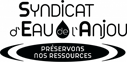 _LOGOS_221x64_SYNDIC_EAU_ANJOU-NB