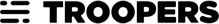 _LOGOS_221x64_TROOPERS_NB