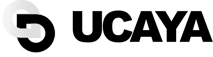_LOGOS_221x64_UCAYA-NB