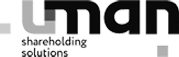 _LOGOS_221x64_UMAN-NB