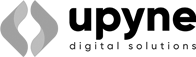 _LOGOS_221x64_UPYNE-NB