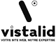 _LOGOS_221x64_VISTALID-NB