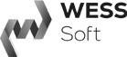 _LOGOS_221x64_WESSOFT-NB