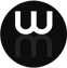 _LOGOS_221x64_WEZIT-NB