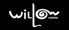 _LOGOS_221x64_WILLOW-NB