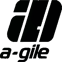 _LOGOS_221x64_A-GILE-NB