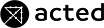 _LOGOS_221x64_ACTED-NB