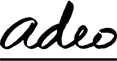 _LOGOS_221x64_ADEO-NB