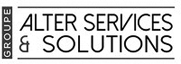 _LOGOS_221x64_ALETER-SERVICE-SOLUTIONS-NB