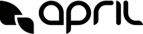 _LOGOS_221x64_APRIL-NB
