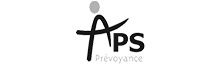 _LOGOS_221x64_APS-NB