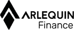_LOGOS_221x64_ARLEQUIN-FRANCE-NB
