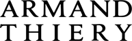 _LOGOS_221x64_ARMAND-THIERY-NB