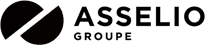_LOGOS_221x64_ASSSELIO-NB