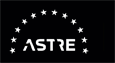 _LOGOS_221x64_ASTRE-NB