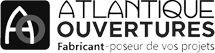 _LOGOS_221x64_ATLANTIQUE-OUVERTUES-NB