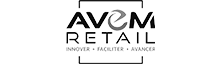 _LOGOS_221x64_AVEM-NB