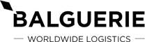 _LOGOS_221x64_BALLGUERIE-NB