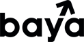 _LOGOS_221x64_BAYA-NB