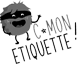 _LOGOS_221x64_C_MON-ETIQUETTE-NB