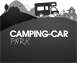 _LOGOS_221x64_CAMPING_CAR_PARK_NB