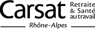 _LOGOS_221x64_CARASAT-NB