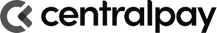 _LOGOS_221x64_CENTRALPAY-NB