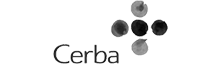 _LOGOS_221x64_Cerba-NB