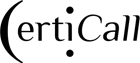 _LOGOS_221x64_CERTICALL-NB
