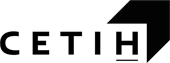 _LOGOS_221x64_CETIH-NB