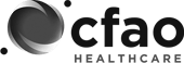 _LOGOS_221x64_CFAO-NB