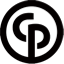 _LOGOS_221x64_Chicago Pneumatic-NB