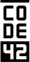 _LOGOS_221x64_CODE_42-NB