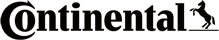_LOGOS_221x64_CONTINENTAL-NB