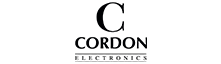 _LOGOS_221x64_CORDON-NB