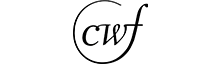 _LOGOS_221x64_CWF-NB