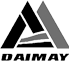 _LOGOS_221x64_DAIMAY-NB
