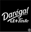 _LOGOS_221x64_DAREGAL-NB