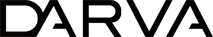 _LOGOS_221x64_DARVA-NB